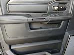New 2026 Ram 2500 Rebel Crew Cab for sale #D13340 - photo 20