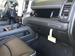 New 2026 Ram 2500 Rebel Crew Cab for sale #D13340 - photo 21