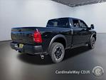 New 2026 Ram 2500 Rebel Crew Cab for sale #D13340 - photo 22