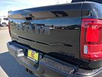 New 2026 Ram 2500 Rebel Crew Cab for sale #D13340 - photo 23