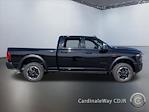 New 2026 Ram 2500 Rebel Crew Cab for sale #D13340 - photo 3