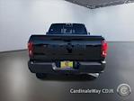 New 2026 Ram 2500 Rebel Crew Cab for sale #D13340 - photo 4
