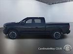 New 2026 Ram 2500 Rebel Crew Cab for sale #D13340 - photo 5