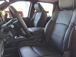 New 2026 Ram 2500 Rebel Crew Cab for sale #D13340 - photo 6