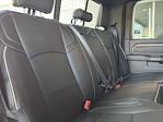 New 2026 Ram 2500 Rebel Crew Cab for sale #D13340 - photo 7