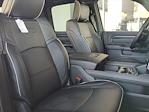 New 2026 Ram 2500 Rebel Crew Cab for sale #D13340 - photo 8