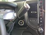 New 2026 Ram 2500 Rebel Crew Cab for sale #D13340 - photo 9