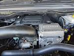 New 2026 Ram 1500 Big Horn Crew Cab for sale #D13347 - photo 10