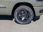New 2026 Ram 1500 Big Horn Crew Cab for sale #D13347 - photo 11