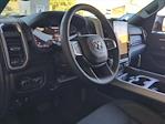 New 2026 Ram 1500 Big Horn Crew Cab for sale #D13347 - photo 19