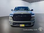 New 2026 Ram 1500 Big Horn Crew Cab for sale #D13347 - photo 2