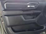 New 2026 Ram 1500 Big Horn Crew Cab for sale #D13347 - photo 20