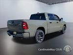 New 2026 Ram 1500 Big Horn Crew Cab for sale #D13347 - photo 22