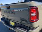 New 2026 Ram 1500 Big Horn Crew Cab for sale #D13347 - photo 23