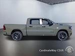 New 2026 Ram 1500 Big Horn Crew Cab for sale #D13347 - photo 3
