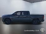New 2026 Ram 1500 Big Horn Crew Cab for sale #D13347 - photo 5