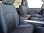 New 2026 Ram 1500 Big Horn Crew Cab for sale #D13347 - photo 8