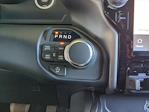 New 2026 Ram 1500 Big Horn Crew Cab for sale #D13347 - photo 9