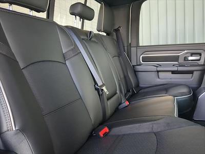 New 2026 Ram 2500 Laramie Crew Cab for sale #D13350 - photo 2