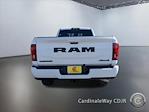 New 2026 Ram 2500 Laramie Crew Cab for sale #D13350 - photo 5