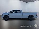 New 2026 Ram 2500 Laramie Crew Cab for sale #D13350 - photo 6