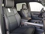 New 2026 Ram 2500 Laramie Crew Cab for sale #D13350 - photo 8