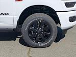 New 2026 Ram 2500 Laramie Crew Cab for sale #D13350 - photo 11