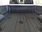 New 2026 Ram 2500 Laramie Crew Cab for sale #D13350 - photo 13