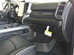 New 2026 Ram 2500 Laramie Crew Cab for sale #D13350 - photo 21