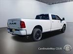 New 2026 Ram 2500 Laramie Crew Cab for sale #D13350 - photo 22