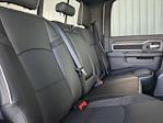 New 2026 Ram 2500 Laramie Crew Cab for sale #D13350 - photo 2