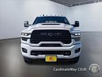 New 2026 Ram 2500 Laramie Crew Cab for sale #D13350 - photo 3