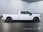 New 2026 Ram 2500 Laramie Crew Cab for sale #D13350 - photo 4