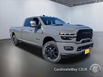 New 2026 Ram 2500 Laramie Crew Cab for sale #D13351 - photo 1