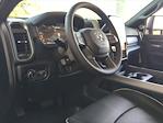 New 2026 Ram 2500 Laramie Crew Cab for sale #D13351 - photo 19