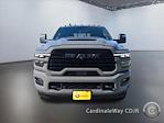 New 2026 Ram 2500 Laramie Crew Cab for sale #D13351 - photo 2