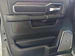 New 2026 Ram 2500 Laramie Crew Cab for sale #D13351 - photo 20