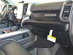 New 2026 Ram 2500 Laramie Crew Cab for sale #D13351 - photo 21