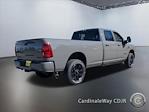 New 2026 Ram 2500 Laramie Crew Cab for sale #D13351 - photo 22