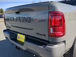 New 2026 Ram 2500 Laramie Crew Cab for sale #D13351 - photo 23