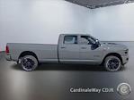 New 2026 Ram 2500 Laramie Crew Cab for sale #D13351 - photo 3