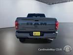 New 2026 Ram 2500 Laramie Crew Cab for sale #D13351 - photo 4