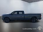 New 2026 Ram 2500 Laramie Crew Cab for sale #D13351 - photo 5