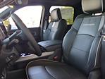 New 2026 Ram 2500 Laramie Crew Cab for sale #D13351 - photo 6