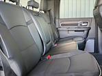 New 2026 Ram 2500 Laramie Crew Cab for sale #D13351 - photo 7