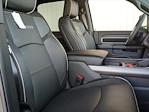 New 2026 Ram 2500 Laramie Crew Cab for sale #D13351 - photo 8