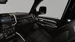 New 2026 Ram 1500 Laramie Crew Cab for sale #D13354 - photo 7