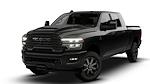New 2026 Ram 2500 Laramie Mega Cab for sale #D13359 - photo 1