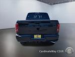 New 2026 Ram 2500 Laramie Mega Cab for sale #D13359 - photo 7