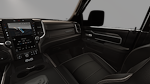 New 2026 Ram 2500 Laramie Mega Cab for sale #D13359 - photo 3